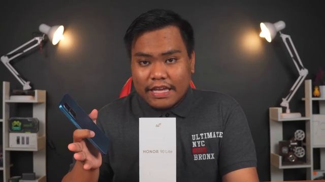 RM240 Dapat Phone 5G Pakej Rahmah 5G | Honor 90 Lite смотреть онлайн