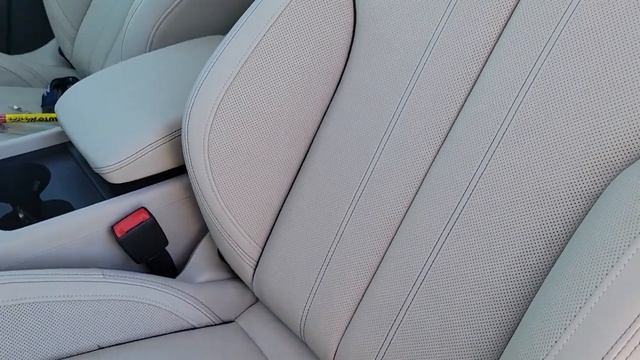 2023 Audi Q5 Clearwater, Tampa, St. Petersburg, Palm Harbor, Largo, FL 631118 смотреть онлайн