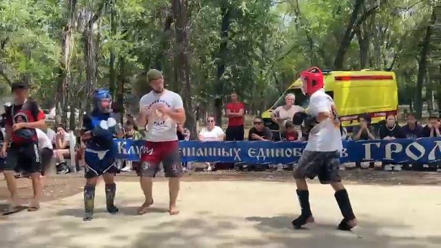 16 июля 2023 г. смотреть онлайн