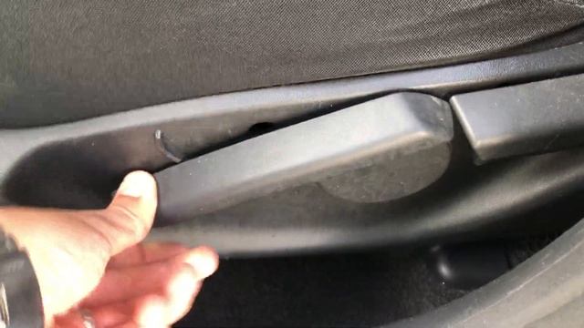 Обзор Toyota Auris 2007 ПРОХОР | Просто Хорошие Автомобили