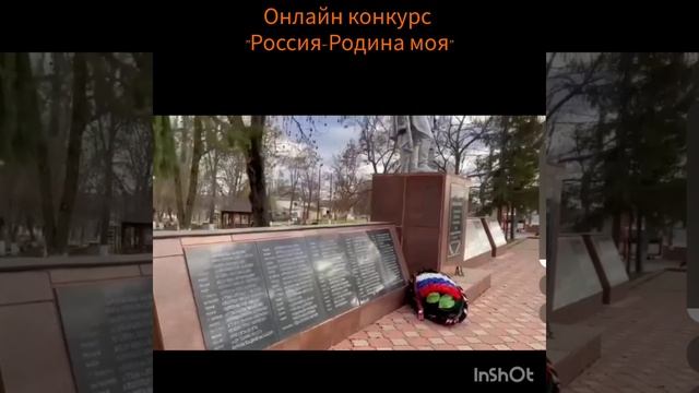 видео о патриотическом воспитании медколледж смотреть онлайн