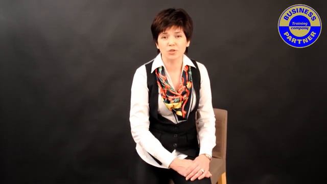 Проблемы деловой переписки. Тамара Воротынцева смотреть онлайн