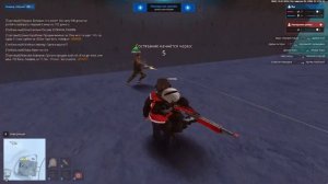 KB/Тулево/Некст рп/