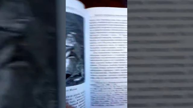 Христианское воспитание в историческом понимании смотреть онлайн