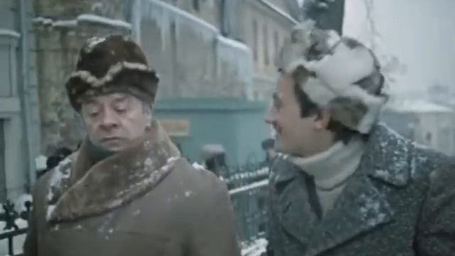 А это, простите, какой-то Херасков. Костик, только не ругайтесь. смотреть онлайн
