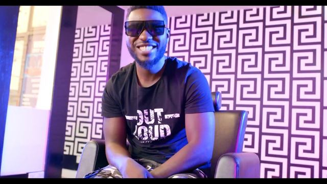 Nviiri the Storyteller - BAR ft Femi One (Official Video) SMS [ Skiza 5801053 ] to 811 смотреть онлайн