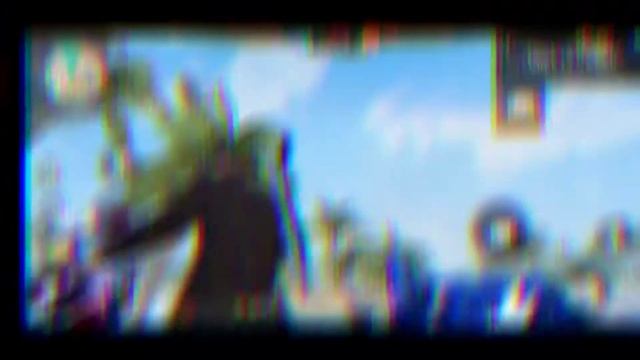 Realme Gt 5g Free Fire Gameplay ? смотреть онлайн