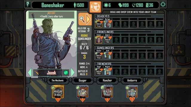Skyshine’s Bedlam REDUX! -Let’s Try Part 1 Developers Listening to the Fans смотреть онлайн