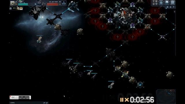 TANK VEGA CONFLICT SNIPER FLEET SYS TRI WITH NEW SIEGE WEPONS смотреть онлайн
