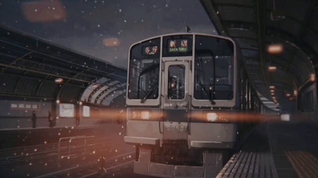 chill music for work смотреть онлайн