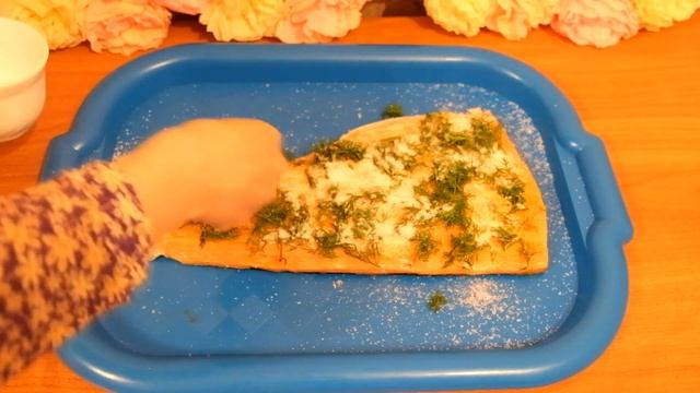 КАК ПРАВИЛЬНО И ВКУСНО СОЛИТЬ РЫБУ?!СОЛИМ ЛОСОСЬ С АПЕЛЬСИНОМ И УКРОПОМ!HOW TO SALT FISH?! смотреть онлайн