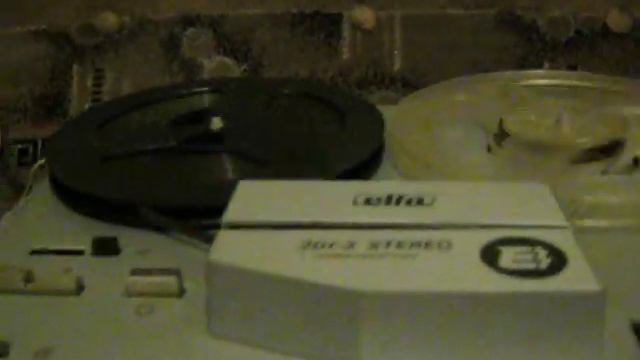 Эльфа 201-3 + 6 АС-322 смотреть онлайн