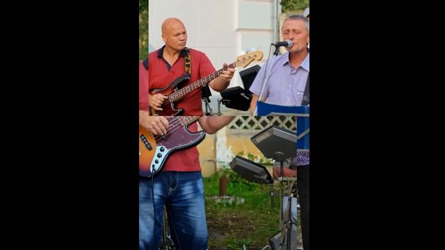 Брянск.BryansK.Мое слайд-шоу-Легендарная группа "Меридиан" г.Киров смотреть онлайн