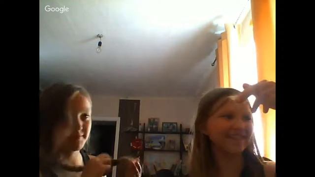 фант игра! Срочно смотреть смотреть онлайн