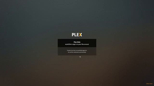 Plex in Docker for Home Assistant on Synology - #012 смотреть онлайн