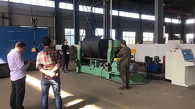 СТАНОК ДЛЯ БИЗНЕСА С МОМЕНТАЛЬНОЙ ОКУПАЕМОСТЬЮ! Оборудование для бизнеса 2021! Бизнес идеи смотреть онлайн