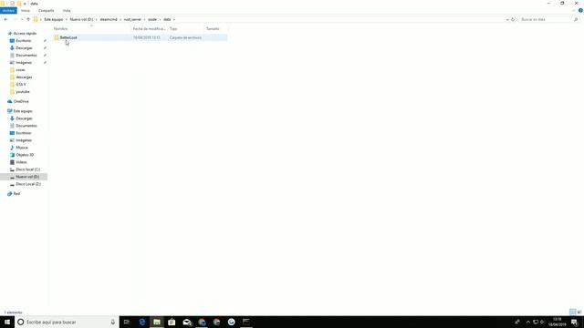 RUST | CONFIGURACIÓN PLUGINS | BETTER LOOT смотреть онлайн