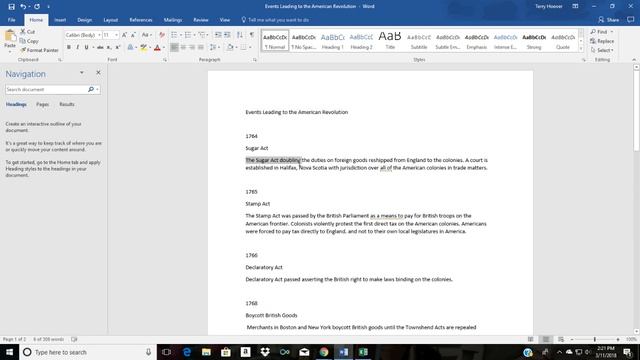 Create a Timeline in Excel - A Helpful Illustrated Guide смотреть онлайн