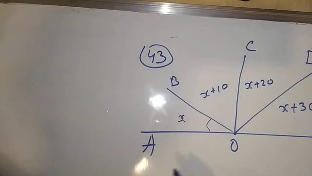 Бурчтар менен аткарылуучу амалдар (40-45 - көнүгүүлөр) смотреть онлайн