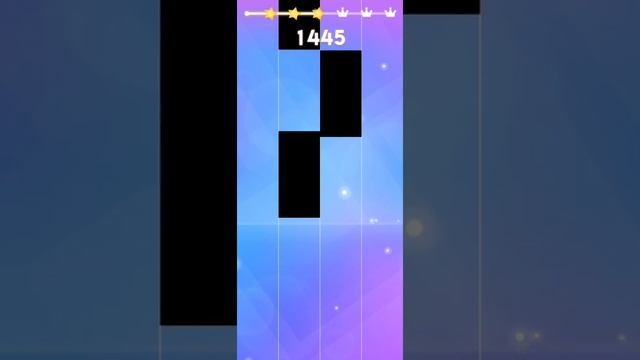 Mágic Tiles 3 Piano Game - Gameplay смотреть онлайн