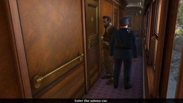 First Impressions - The Raven Legacy Of A Master Thief - Gameplay - [PC/MAC/Linux/Xbox 360] смотреть онлайн