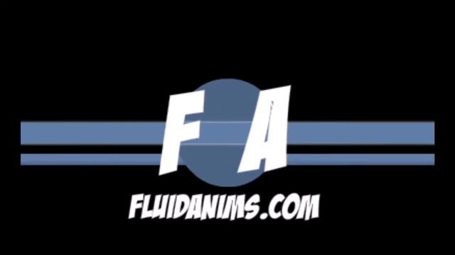 Flash Player Logo 2 смотреть онлайн