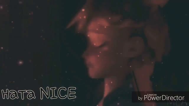 Она начинает тебя забывать Леди баг и Супер кот смотреть онлайн