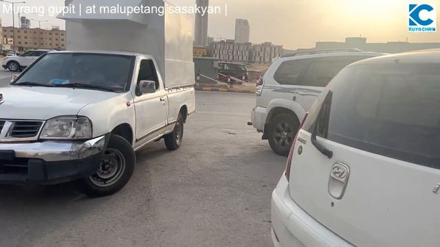 murang barbershop sa saudi PHp 20? смотреть онлайн