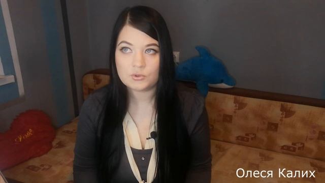 Опыт души. Почему одни люди талантливы, а другие нет. смотреть онлайн