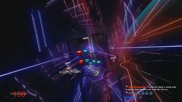 OPERATION OVERCLOCK: OVERKILL смотреть онлайн