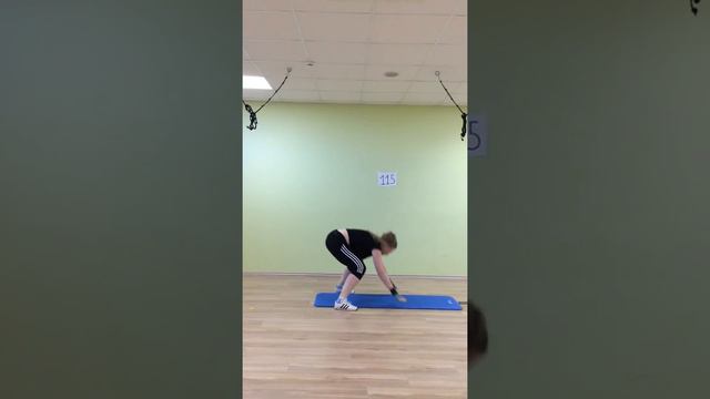 бс 17 берпи 90 сек смотреть онлайн