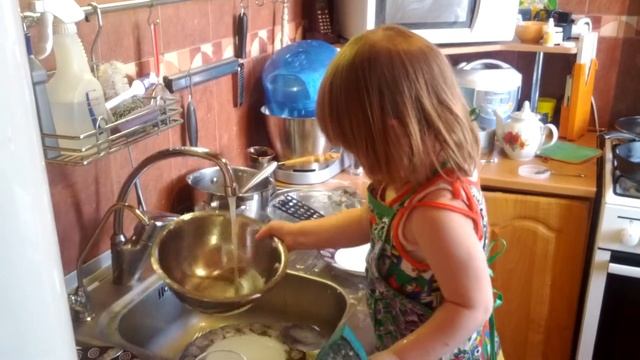 mother's little helper смотреть онлайн