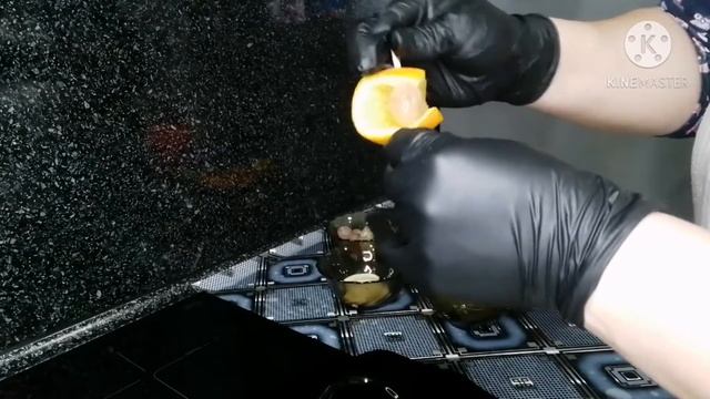 Фильмы о Приключениях и Фэнтези