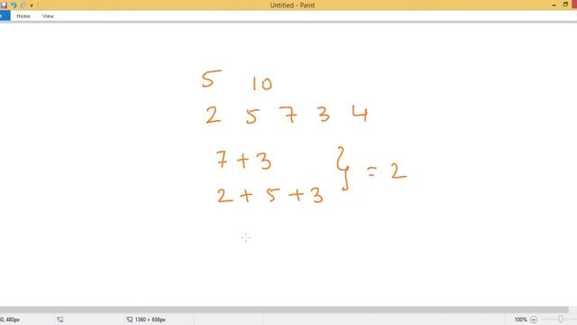 Lecture 17 - Paying Up ( codechef ) | Bit Manipulation Tutorial смотреть онлайн