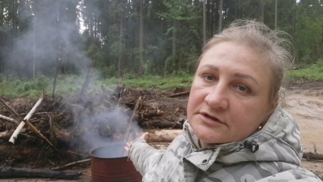 Приехали к нам с проверкой. смотреть онлайн