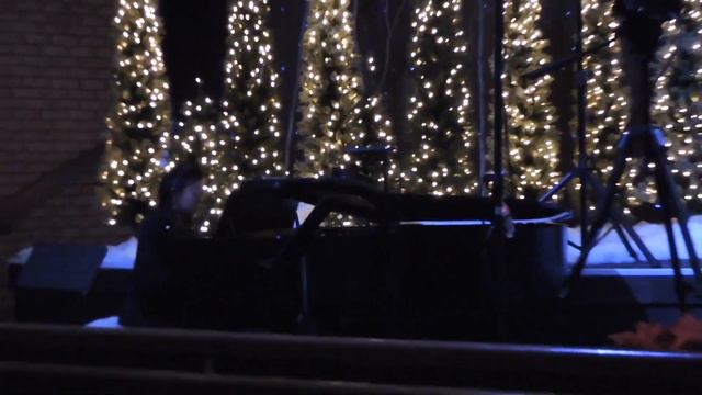 “Arise” (Mary and Stephen Martin & Joseph M.Martin) смотреть онлайн
