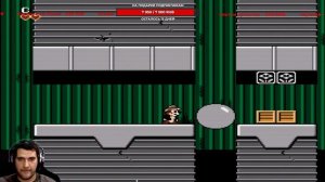 Чип и Дейл спешат на помощь / Chip 'n' Dale 1990