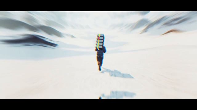 Death courier Game Trailer 2020 смотреть онлайн