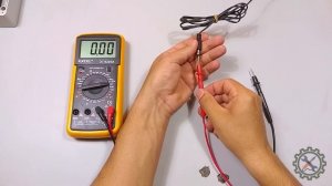 РЕМОНТ ЭЛЕКТРОПАСТУХА, небольшой обзор как он работает и для чего нужен.