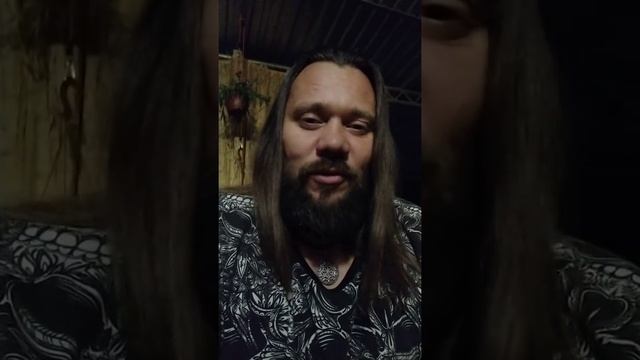 Очищение кармы