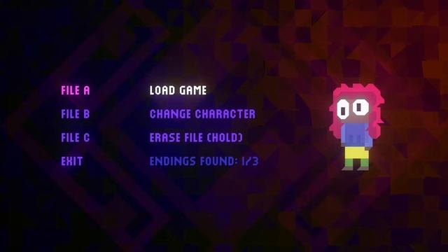 [Let's Play] Uurnog Uurnlimited - Episode 14 "Ending the Beginning" смотреть онлайн