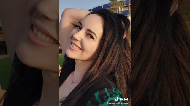 Любите и будьте Любимы!!! смотреть онлайн