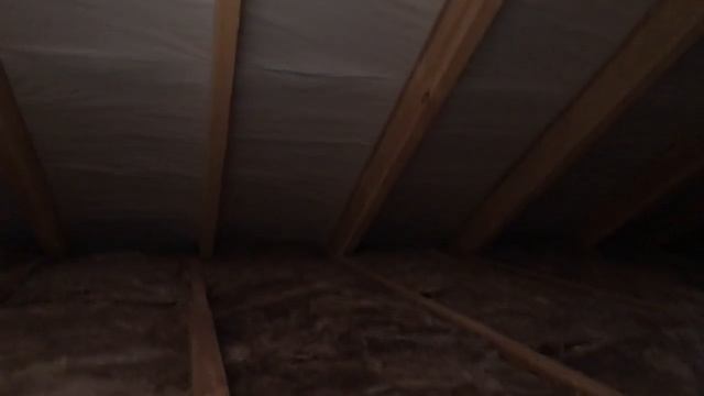 Каркасный дом от Белый дом : обзор и  Рум Тур / Цена в 2021