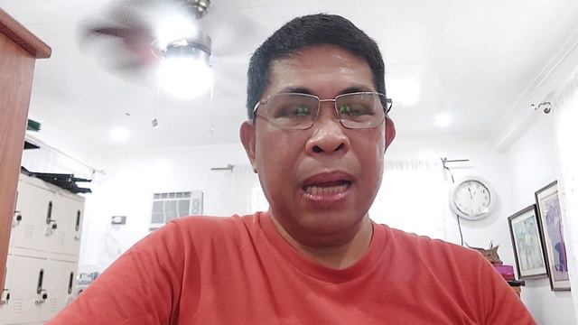 NAKU! MAY SOCIAL DISTANCING SI INDAY KAY FL!/ BAKIT BAWAL ANG BAYAD SAMIN!? NASAAN ANG HUSTISYA!? смотреть онлайн