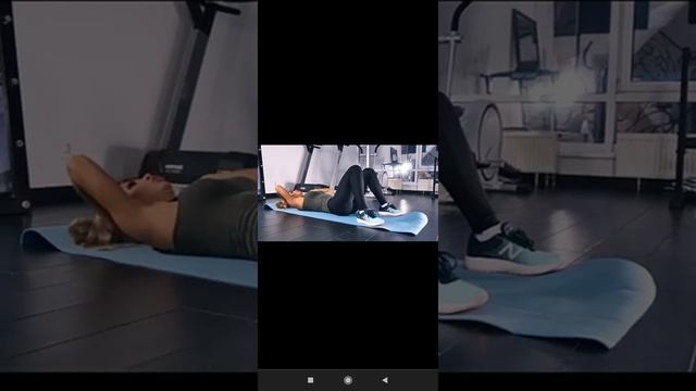 Усманова пресс 1 смотреть онлайн