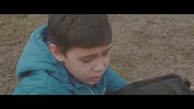 Ногайский Язык смотреть онлайн