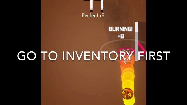 How to get everybody play ball in dunk hit смотреть онлайн
