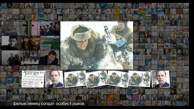Фарт, фарш, фальшь Статьи смотреть онлайн