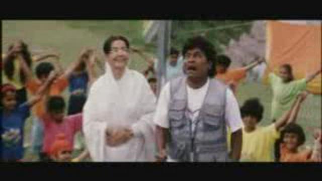 Все в жизни бывает.avi