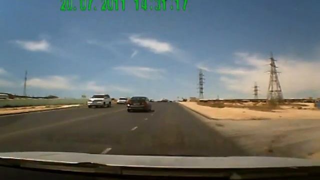 Быдло на колесах.mpg смотреть онлайн